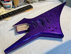 GrapeJellySparkle